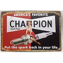 41MDjgoQMiL._AC_UL210_SR210,