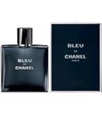 Amazon | シャネル CHANEL ブルー ドゥ シャネル オードパルファム