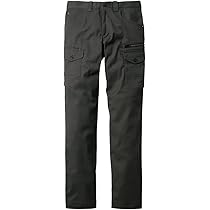 美品　Arpege story タックチノ forksy.】スーパーワイド タックバギーチノパンツ forksy.│MONO-MART