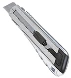 Stanley FatMax XTREMEスナップナイフStands 25 MM