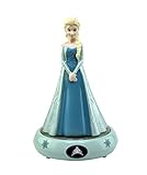 Disney ® Frozen Elsa Figural Night Light
