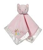 Kitty Snuggler by Douglas Cuddle Toys [並行輸入品]