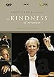 Andre Previn: The Kindness of Strangers [DVD]