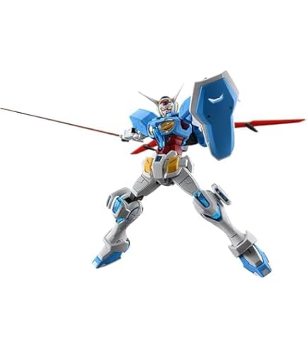 【未組立】 HG G-セルフ ガンダムベース限定 劇場版 / 通常版 セット Amazon | HG 1/144 ガンダムベース限定 G-セルフ (パーフェクト