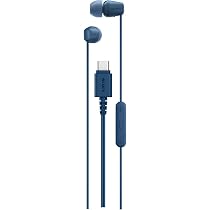 Amazon.co.jp: ソニー(SONY) IER-EX15C LZ ブルー/タイプc/イヤホン
