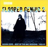 �x�X�g�E�I�u�EBBC�Z�b�V�����Y