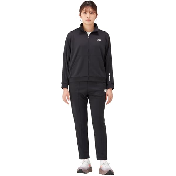 Amazon.co.jp: NIKE ナイキ レディース ジャージ上下セット L (身長165