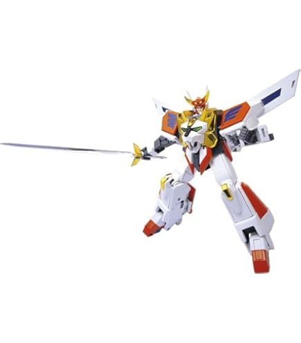 Amazon.co.jp: 超勇者復古烈伝 マイトカイザー BR-02 : おもちゃ