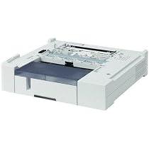 Amazon | RICOH 500枚増設トレイ TK1250 515922 | リコー | トレイ 通販