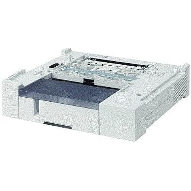 Amazon | RICOH 500枚増設トレイ TK1250 515922 | リコー | トレイ 通販
