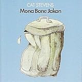 �����o��