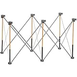 Centipede®2'x4'センチピード ワークスタンドキット [並行輸入品]
