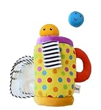 Sassy B&Wグローアップ・ゴルフセットTYBW80242