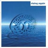 ���C�W���O�E�A�Q�C��