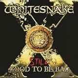 �O�b�h�E�g�D�E�r�[�E�o�b�h(DVD�t)