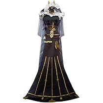 Amazon.co.jp: [Stiksy] グランブルーファンタジー ガレヲン