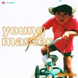 Young Master