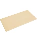 Amazon｜アサヒ クッキンカット抗菌ゴムまな板 600×330×20 G104