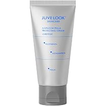 ジュベルック スキンケア　化粧水　クリーム Amazon | 【公式】JUVELOOK PDLLA プロテクティングクリーム 50ml ハリ