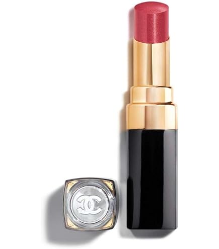 Amazon | シャネル ルージュ ココ フラッシュ 選べる11色 -CHANEL- 82