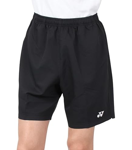 Amazon | ヨネックス(YONEX) バドミントン ラケット ナノフレア