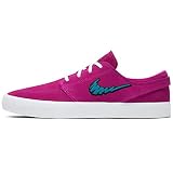 [ナイキ] SB SB スニーカー ZOOM STEFAN JANOSKI RM AQ7475 メンズ (US9(27.0cm), 003(B/W/B/GB/ﾌｫﾄﾌﾞﾙ/HP))