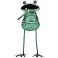 ブリキシリーズ ブリキフロッグ BIG Frog 4164