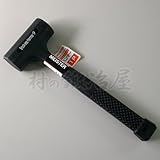 ショックレスハンマー　1.5ポンド　SH-4734