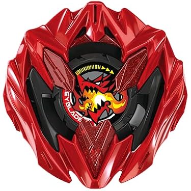 Amazon.co.jp 最新リリース: 改造対戦型トイ の新着ランキングです。