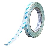 3M 汎用 両面テープ 9660 15mm×20m 9660 15X20 R