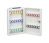 光 キーボックス 30個吊タイプ KBP-30
