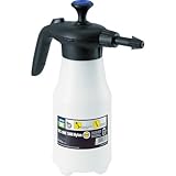 EPOCA社 EPOCA 蓄圧式スプレー TEC-ONE1000PA EPDM 7676.R001