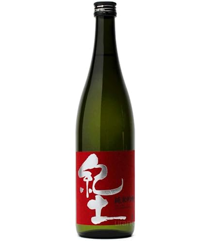 紀土 純米大吟醸酒 1800ml 2本セット 紀土 リッチな晩酌セット 1800ml×2本（日本酒 平和酒造 純米吟醸 純米