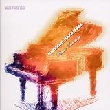 GOLD PRICE 1500 ��������/�s�A�m�E�t�@���^�W�[