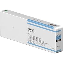 Amazon.co.jp: 互換インク SC9シリーズ for EPSON エプソン SC9用互換