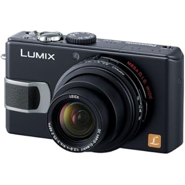 ♥︎◇おすすめコンデジ♪ ◇OLYMPUS FE-170 ◇完動品 Yahoo!オークション - おすすめコンデジ OLYMPUS オリンパス FE