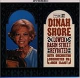 �x�C�W���E�X�g���[�g�E�u���[�X