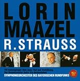 R.�V���g���E�X�����W �����������E�}�[�[���̐��E[2]