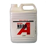 アルタン　ノロエース　4.8L 詰替用