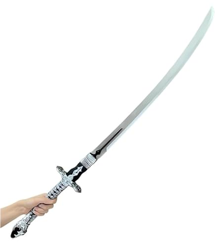 ニーアオートマタ NieR 2B コスプレ 武器 道具 白の約定 ニーア 剣 刀 Amazon.co.jp: ニーア オートマタ 2B 剣 刀 コスプレ ブレード 武器