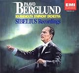 �����ȑS�W&�ǌ��y�ȑI�W