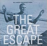 ��E�� �I���W�i���E�T�E���h�g���b�N