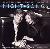 �������[���`�i�C�g�E�\���O�X