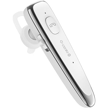 ❤限定SALE✨️❤ Bluetooth ヘッドセット 通話 音楽再生 急速充電 Amazon.co.jp 人気ギフトランキング: 携帯電話・スマートフォン