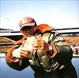 あぶらだこ あぶらだこ