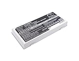 Cameron Sino 4863 mAh交換バッテリーと互換性ゲートウェイ3ur18650 F-3-qc-7 a