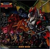 ���b����M���K�}�����y�W-��3��