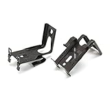 Craftsman 41 a5266 – 3ガレージドアOpener安全センサーブラケットキット