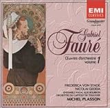 �t�H�[��:�ǌ��y�ȏW��1�W�`�y���A�X�ƃ����U���h