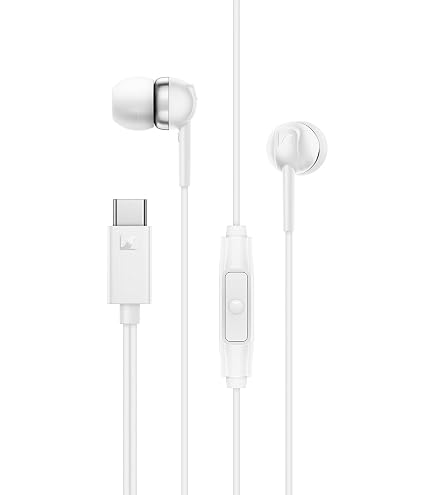 Amazon.co.jp: ゼンハイザー(Sennheiser) 有線イヤホン CX 80S マイク